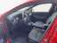 Mitsubishi Colt 1.0