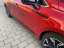 Mitsubishi Colt 1.0