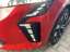 Mitsubishi Colt 1.0