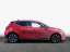 Mitsubishi Colt 1.0