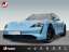 Porsche Taycan 4S Sport Turismo