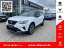 Seat Arona 1.0 TSI FR-lijn