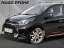 Kia Picanto GT-Line