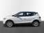 Seat Arona 1.0 TSI FR-lijn