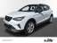 Seat Arona 1.0 TSI Connect FR-lijn