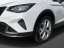 Seat Arona 1.0 TSI Connect FR-lijn