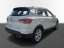 Seat Arona 1.0 TSI Connect FR-lijn