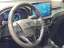 Ford Focus 1.5 EcoBlue Active