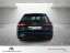 Audi A4 40 TDI Avant Quattro S-Tronic