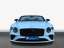 Bentley Continental GTC V8