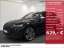 Audi SQ5 Allrad HUD Luftfederung AD AHK-klappbar Panorama N