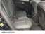Audi SQ5 Allrad HUD Luftfederung AD AHK-klappbar Panorama N