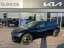 Kia EV6 77,4 kWh GT-Line Vierwielaandrijving