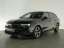 Opel Astra Sports Tourer Ultimate