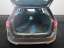 Volkswagen Passat 2.0 TDI AllTrack DSG