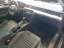 Volkswagen Passat 2.0 TDI AllTrack DSG