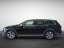 Volkswagen Passat 2.0 TDI AllTrack DSG