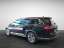 Volkswagen Passat 2.0 TDI AllTrack DSG