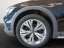 Volkswagen Passat 2.0 TDI AllTrack DSG