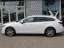 Mazda 6 Exclusive-line SkyActiv