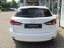 Mazda 6 Exclusive-line SkyActiv