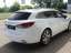 Mazda 6 Exclusive-line SkyActiv