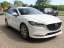 Mazda 6 Exclusive-line SkyActiv