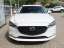 Mazda 6 Exclusive-line SkyActiv