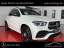 Mercedes-Benz GLE 400 4MATIC AMG GLE 400 d