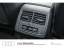 Audi A5 40 TDI Quattro S-Line S-Tronic Sportback