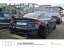 Audi A5 40 TDI Quattro S-Line S-Tronic Sportback