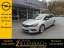 Opel Astra 1.4 Turbo Sports Tourer Turbo