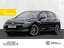 Volkswagen Golf 1.5 TSI DSG Style