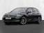 Volkswagen Golf 1.5 TSI DSG Style