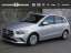 Mercedes-Benz B 200 Automatik DAB Keyless Kamera