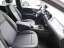 Mercedes-Benz B 200 Automatik DAB Keyless Kamera