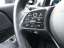 Mercedes-Benz B 200 Automatik DAB Keyless Kamera