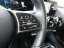 Mercedes-Benz B 200 Automatik DAB Keyless Kamera