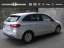 Mercedes-Benz B 200 Automatik DAB Keyless Kamera