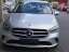 Mercedes-Benz B 200 Automatik DAB Keyless Kamera