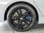 BMW 320 320d M-Sport Touring