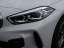 BMW 118 118i M-Sport Sedan