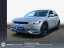 Hyundai IONIQ 5 58 kWh UNIQ Vierwielaandrijving