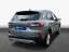 Ford Kuga 4x4 Titanium X