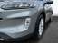 Ford Kuga 4x4 Titanium X