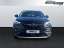 Opel Grandland X Ultimate