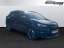 Opel Grandland X Ultimate