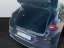 Opel Grandland X Ultimate