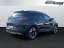 Opel Grandland X Ultimate