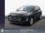 Ford Kuga 4x4 AWD Titanium X